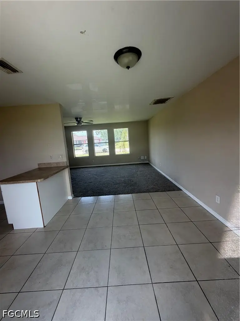 2005 NE 15th Terrace, Cape Coral, FL 33909 - #3