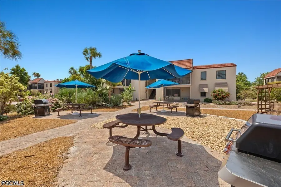 845 E Gulf Drive #632, Sanibel, FL 33957 - #2