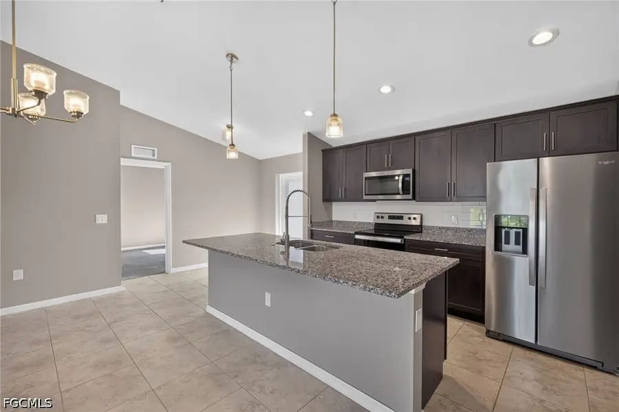 1730 NW 6th Place, Cape Coral, FL 33993 - #2