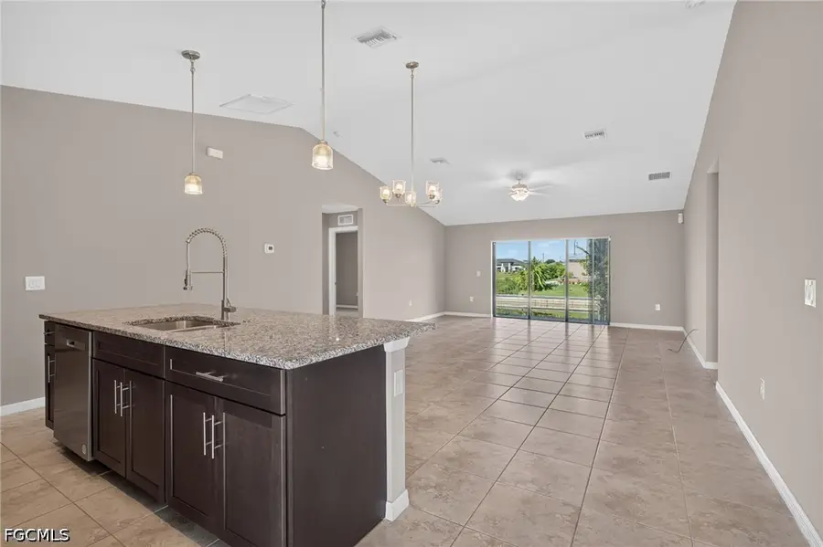1730 NW 6th Place, Cape Coral, FL 33993 - #3