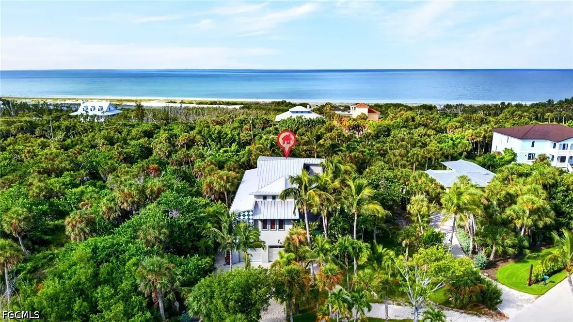 6425 Pine Avenue, Sanibel, FL 33957 - #1