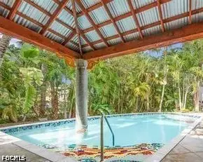 6425 Pine Avenue, Sanibel, FL 33957 - #2