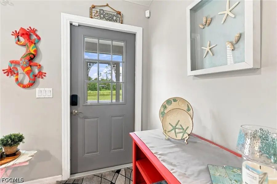 2703 E 8th Street, Lehigh Acres, FL 33936 - #3