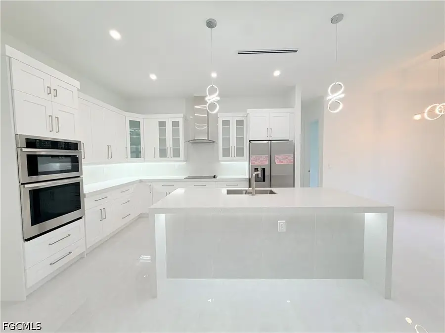 1919 Robert Avenue, Lehigh Acres, FL 33972 - #2