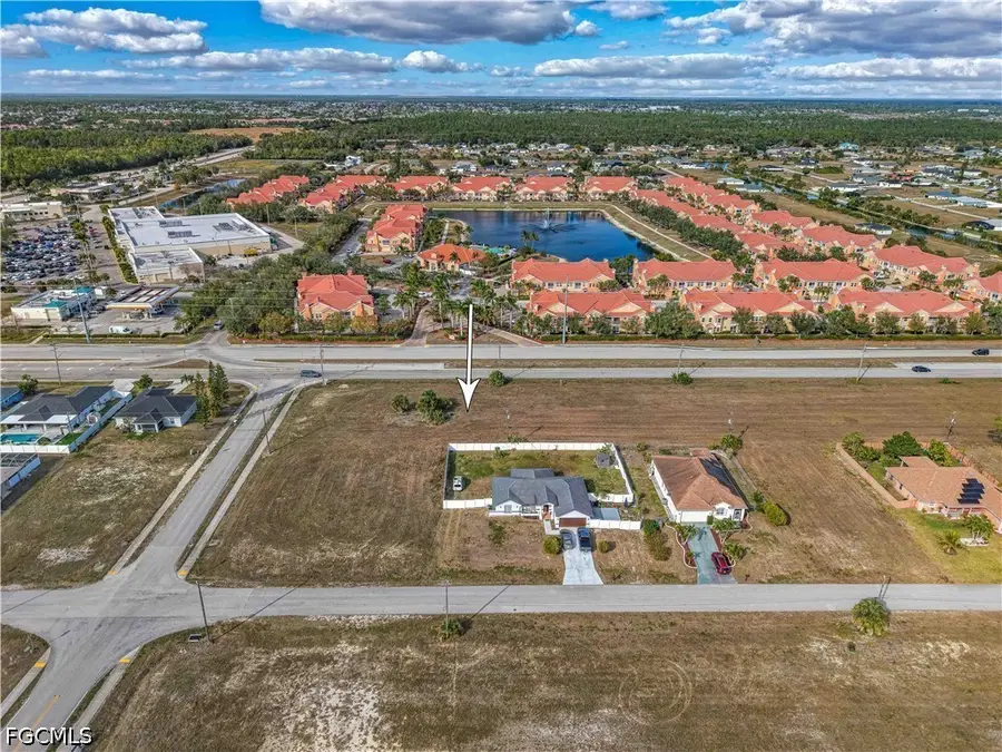 1720 Kismet Parkway E, Cape Coral, FL 33909 - #3