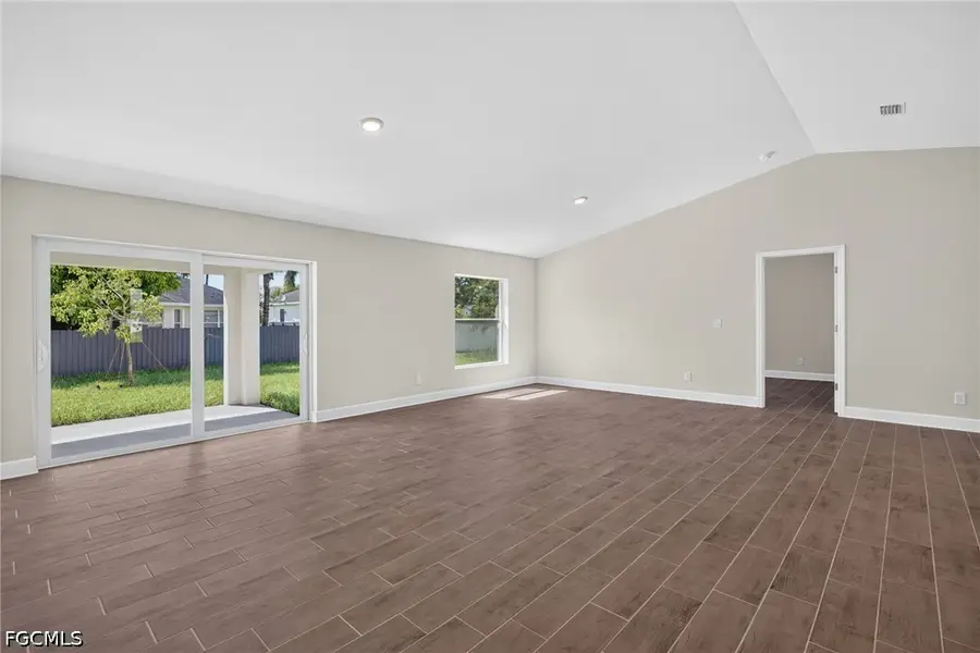 312 NW 18th Avenue, Cape Coral, FL 33993 - #3