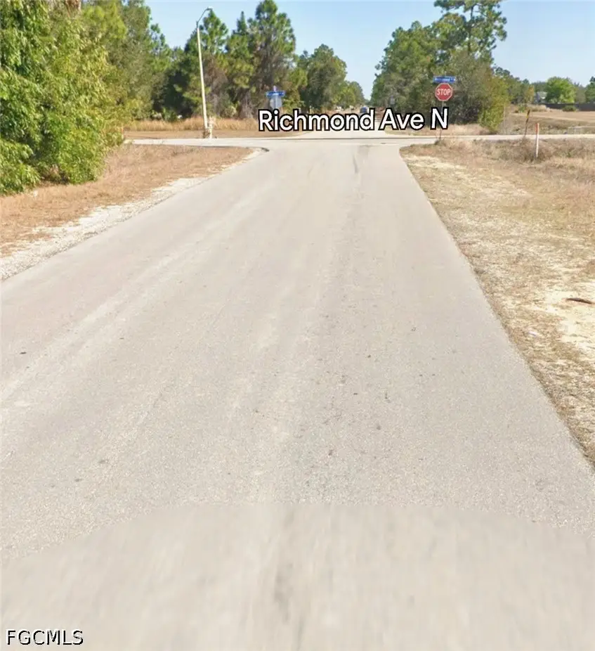 305 E 8th Street, Lehigh Acres, FL 33972 - #2