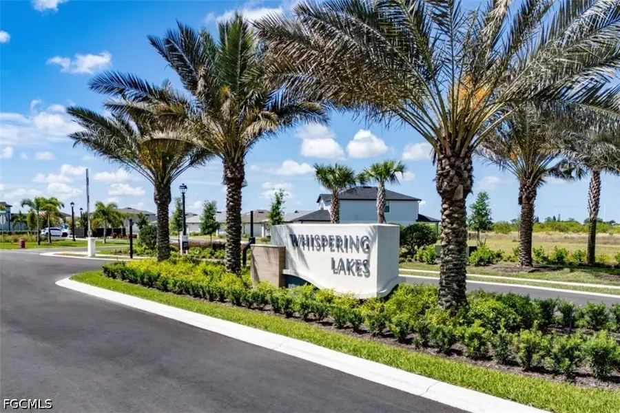 271 Lakeside Breeze Way, Lehigh Acres, FL 33936 - #2