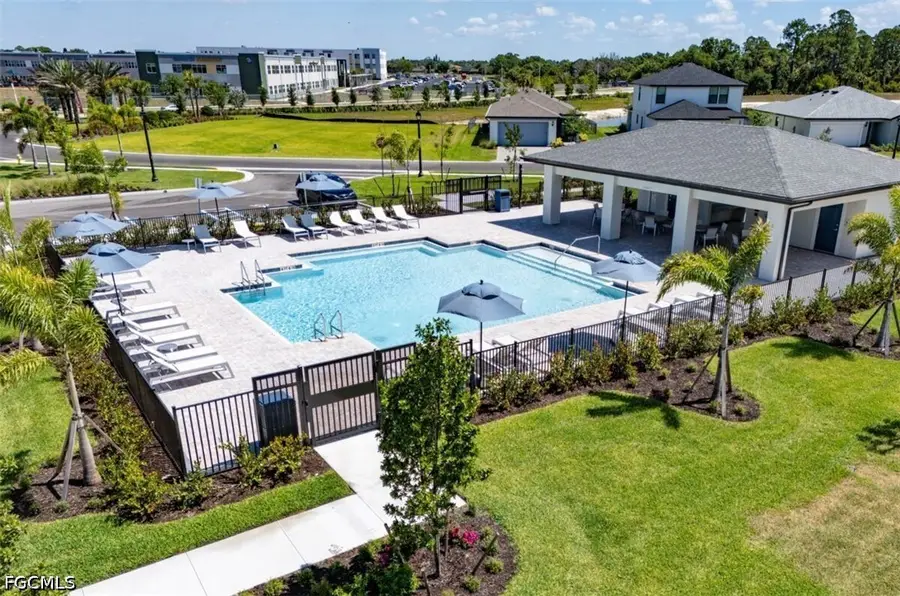 271 Lakeside Breeze Way, Lehigh Acres, FL 33936 - #3