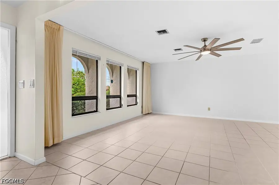 403 SE 33rd Terrace, Cape Coral, FL 33904 - #3