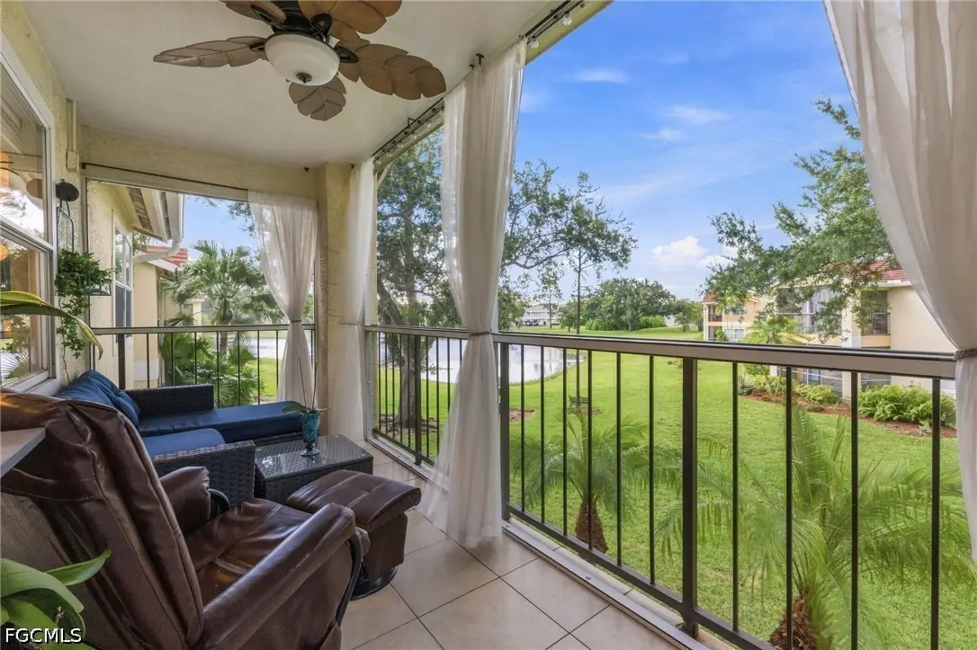12620 Equestrian Circle #1710, Fort Myers, FL 33907 - #1