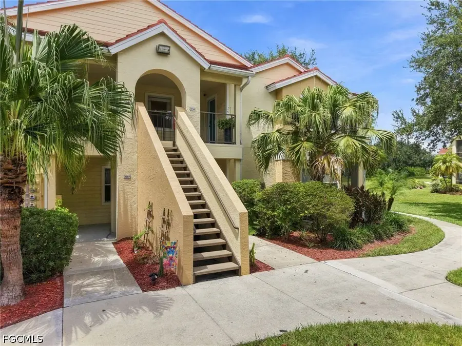 12620 Equestrian Circle #1710, Fort Myers, FL 33907 - #2