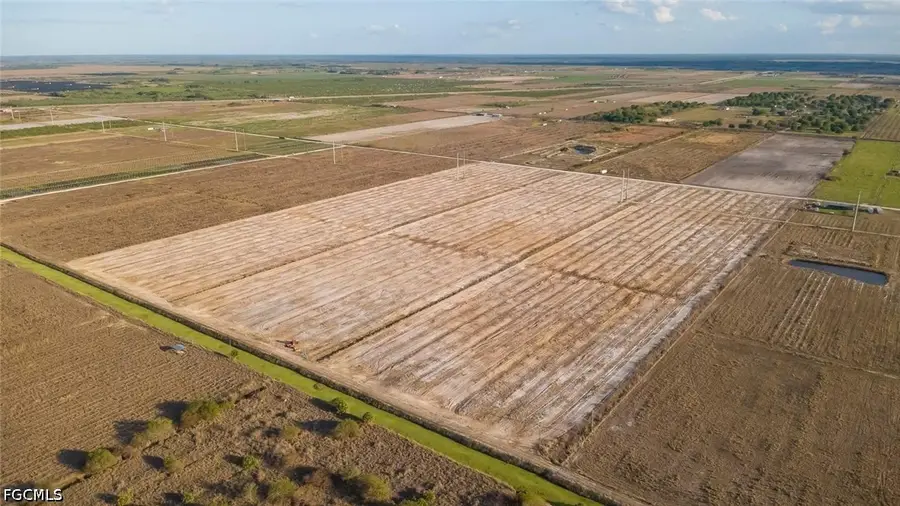 6536 5th Road, Labelle, FL 33935 - #2
