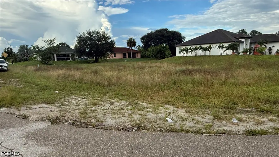3514 30th Street Sw, Lehigh Acres, FL 33976 - #3