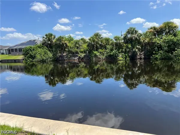 2021 Old Burnt Store Road N, Cape Coral, FL 33993