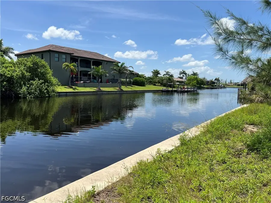 2021 Old Burnt Store Road N, Cape Coral, FL 33993 - #2