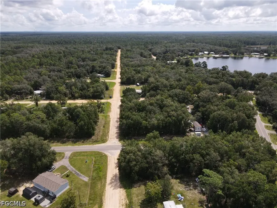 Address Withheld By Seller, Interlachen, FL 32148 - #2