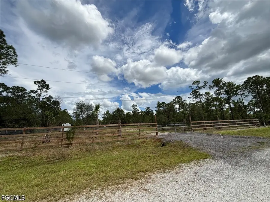 515 S Street, Montura, FL 33440 - #2