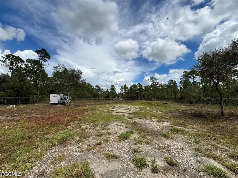 515 S Street, Montura, FL 33440 - #3