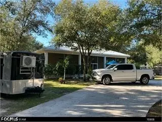 255 C Road, Labelle, FL 33935 - #1