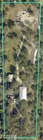255 C Road, Labelle, FL 33935 - #2