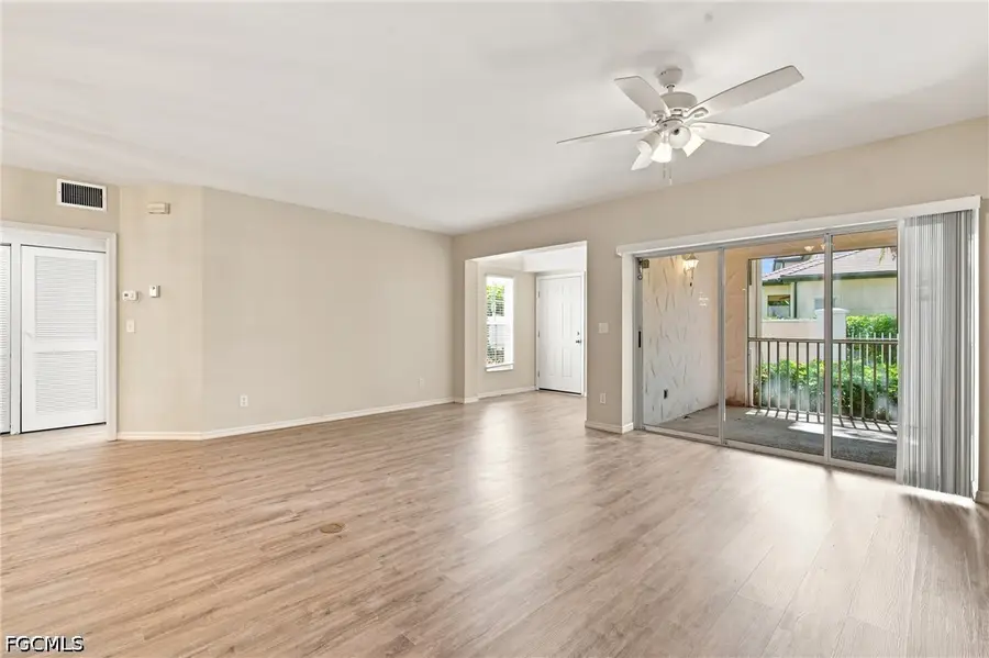 100 Siena Way #1201, Naples, FL 34119 - #3
