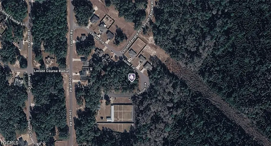 9051-1596-22 Locust Trak, Ocala, FL 34472 - #2