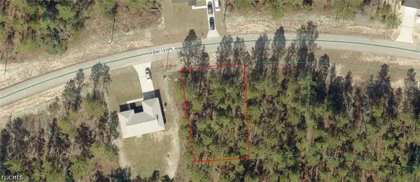 8012-1447-11 SW 131 Place, Ocala, FL 34473