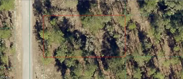 1812-012-024 SW Pinto Place, Dunnellon, FL 34431