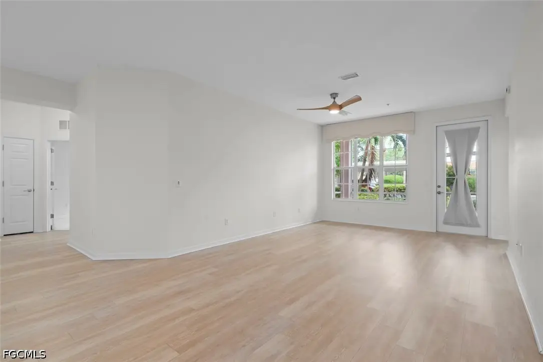 11700 Pasetto Lane #104, Fort Myers, FL 33908 - #1