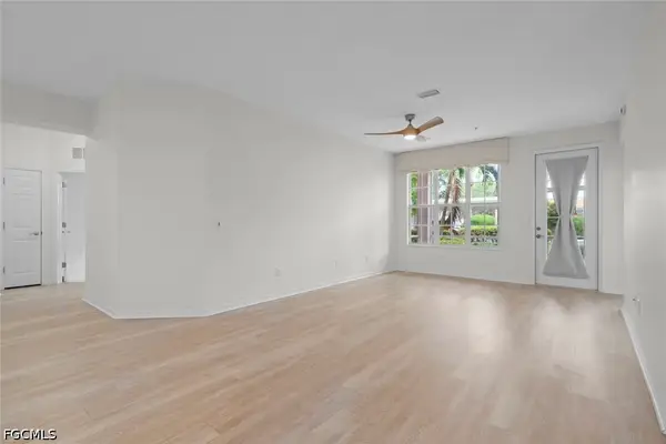 11700 Pasetto Lane #104, Fort Myers, FL 33908