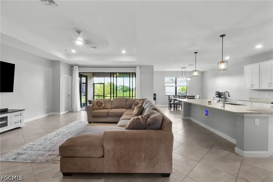 11387 Canopy Loop, Fort Myers, FL 33913 - #2