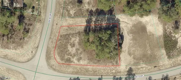 8012-1487-19 SW 131 Street Place, Ocala, FL 34473