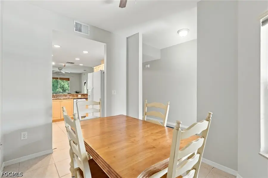 15999 Mandolin Bay Drive #202, Fort Myers, FL 33908 - #3