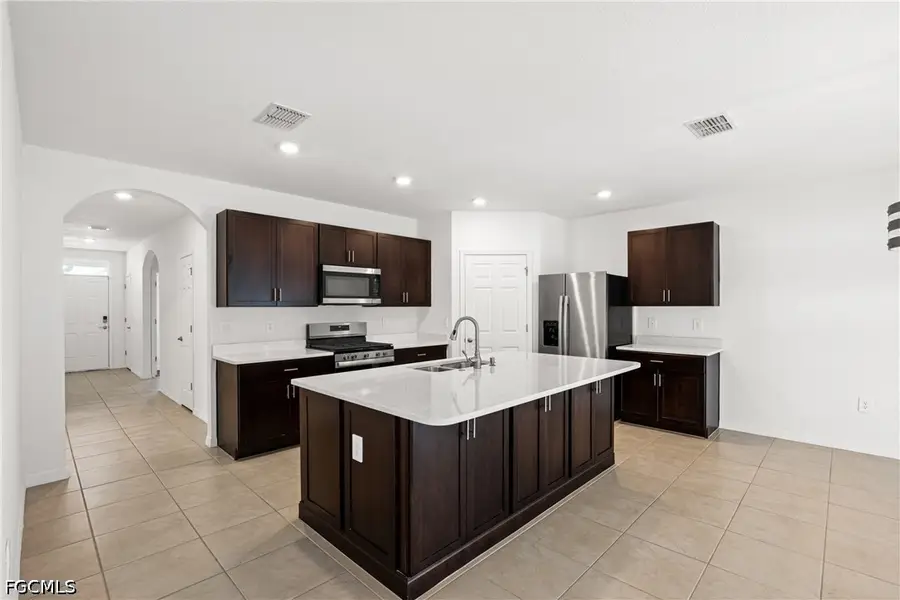 2261 Webster Road, Alva, FL 33920 - #2