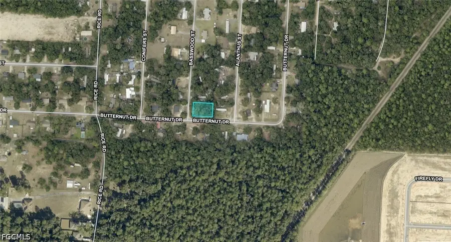 6425 Butternut Drive, Milton, FL 32583 - #3