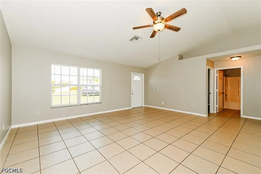 113 Blackstone Drive, Fort Myers, FL 33913 - #3