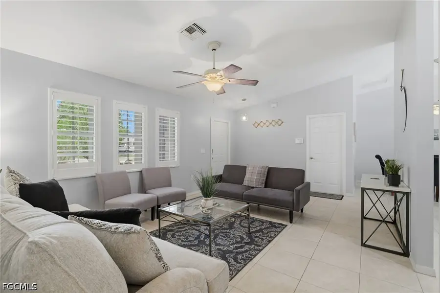 3106 SE 8th Place, Cape Coral, FL 33904 - #3