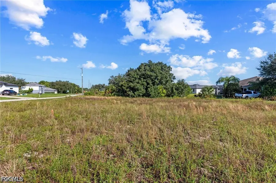 1914 Coy Avenue N, Lehigh Acres, FL 33971 - #2