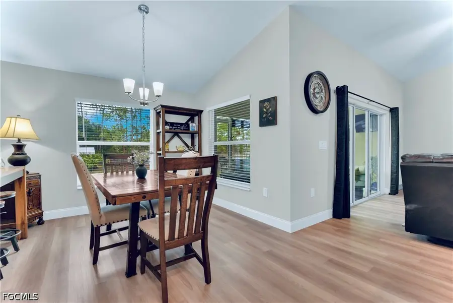 608 Truman Avenue, Lehigh Acres, FL 33972 - #3