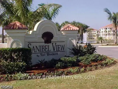 20051 Sanibel View Circle #303, Fort Myers, FL 33908
