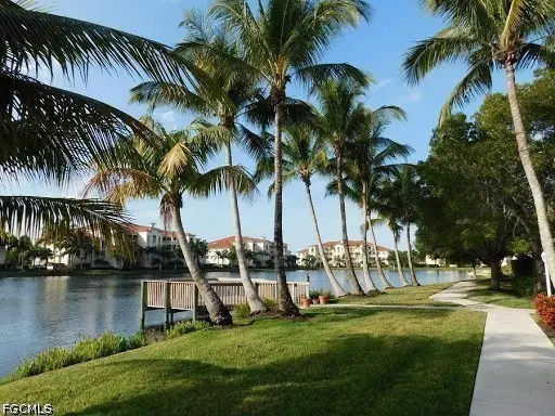 20051 Sanibel View Circle #303, Fort Myers, FL 33908 - #2