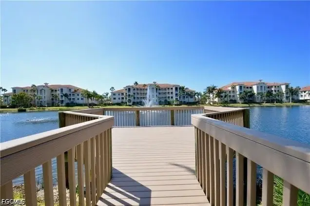 20051 Sanibel View Circle #303, Fort Myers, FL 33908 - #3