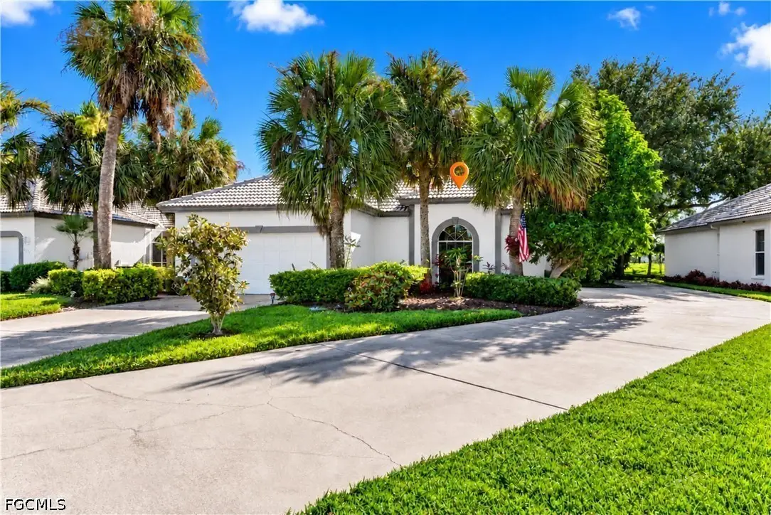 12273 Championship Circle, Fort Myers, FL 33913 - #1