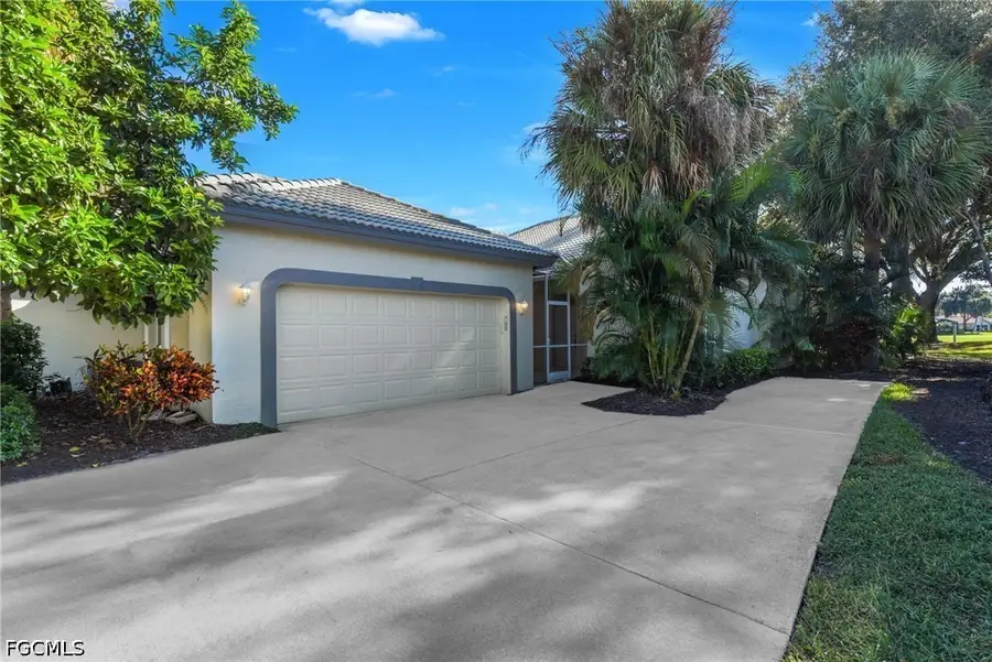 12273 Championship Circle, Fort Myers, FL 33913 - #2