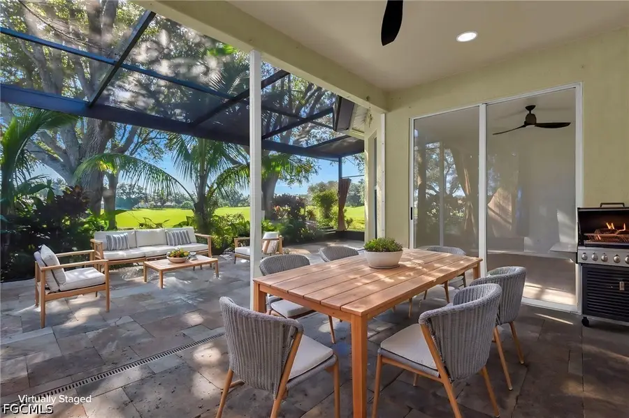 12273 Championship Circle, Fort Myers, FL 33913 - #3