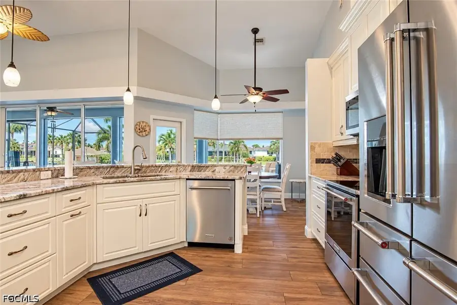 5308 SW 8th Place, Cape Coral, FL 33914 - #3