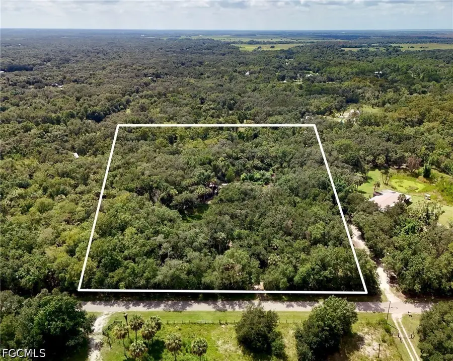 8671 Sw Opossum Trail Trail, Arcadia, FL 34266 - #2