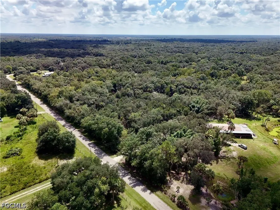 8671 Sw Opossum Trail Trail, Arcadia, FL 34266 - #3