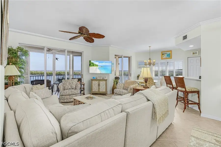 4141 Bay Beach Lane #456, Fort Myers Beach, FL 33931 - #2